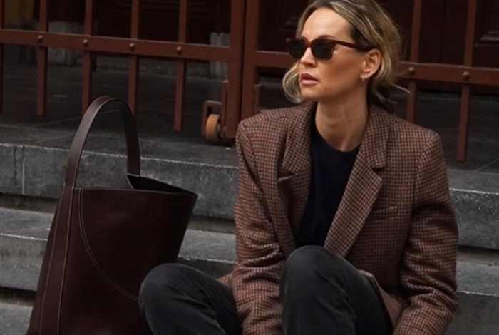 Brown Colour Trend: How To Wear It This Winter