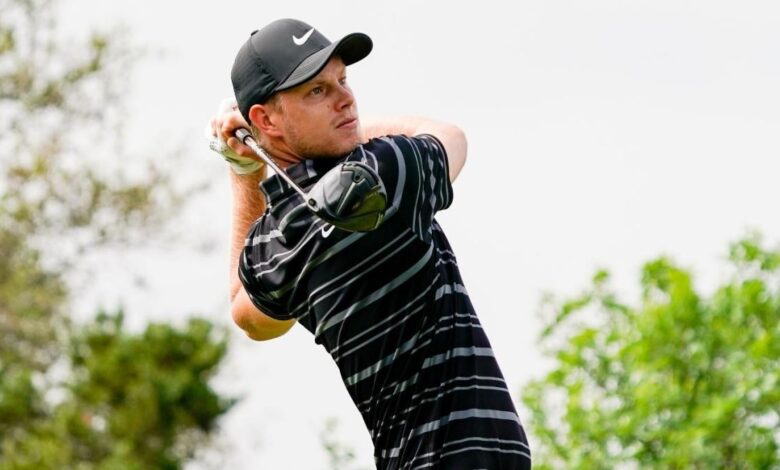 2023 Shriners Children's Open picks, odds, field: PGA predictions, bets by golf model that nailed 10 majors