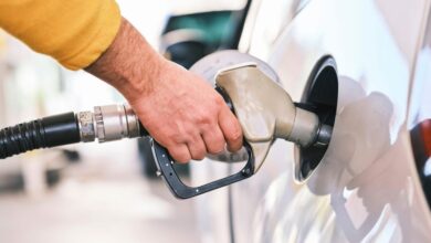 Petrol prices hit an all-time high in Australia