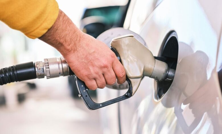 Petrol prices hit an all-time high in Australia