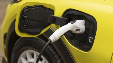 Australians among least likely to want an electric car, says study
