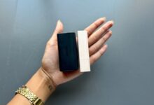Anker's new $30 USB-C power bank solves my biggest problem with portable chargers