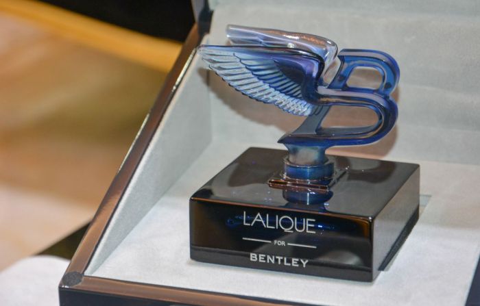 Niche Perfumes Named Spain's Best Luxury Niche Perfume Retailer of 2023