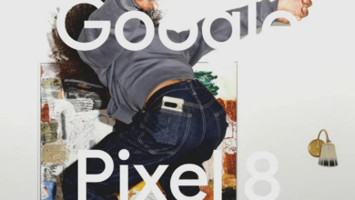 10 things you should know about the Made by Google event: Pixel 8 series, Pixel Watch 2, Pixel Buds, more