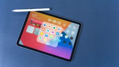 New iPads or Apple Pencil? Conflicting leaks claim Apple can launch new products this week