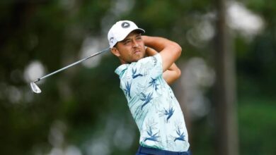 2023 Zozo Championship: Predictions, expert picks, odds, field rankings, best bets as PGA Tour heads to Japan