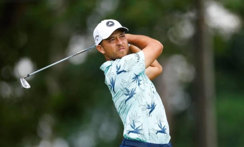 2023 Zozo Championship: Predictions, expert picks, odds, field rankings, best bets as PGA Tour heads to Japan