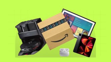 The 50 best October Prime Day deals you can buy right now