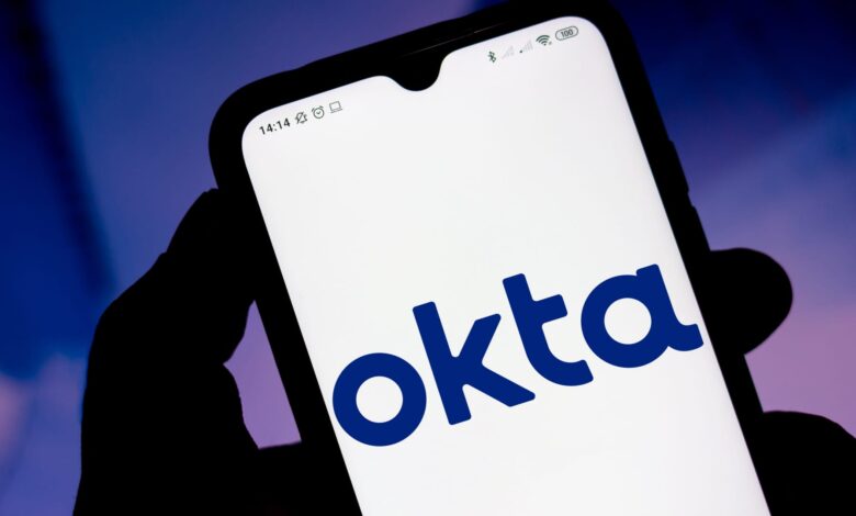 Okta hackers stole data on all customer support users, company says