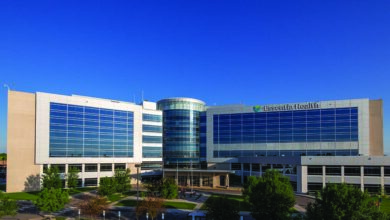 Tele-stroke tech improves care and provider confidence at Essentia Health-Fargo