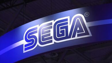 Sega's First Super Game Making Steady Progress, Still Targeting 2026 Release
