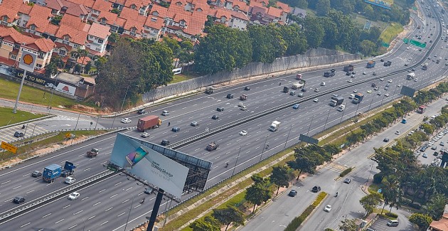 Gov’t negotiating with operators to avoid toll hikes on 19 highways, extension of concession period likely