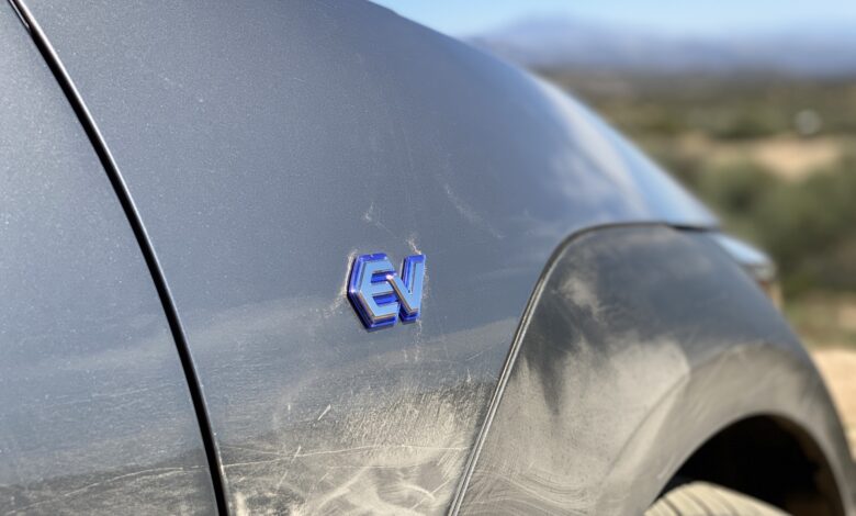 Subaru goes Tesla NACS, Polestar 4 footprint, EV sales surge: Today’s Car News