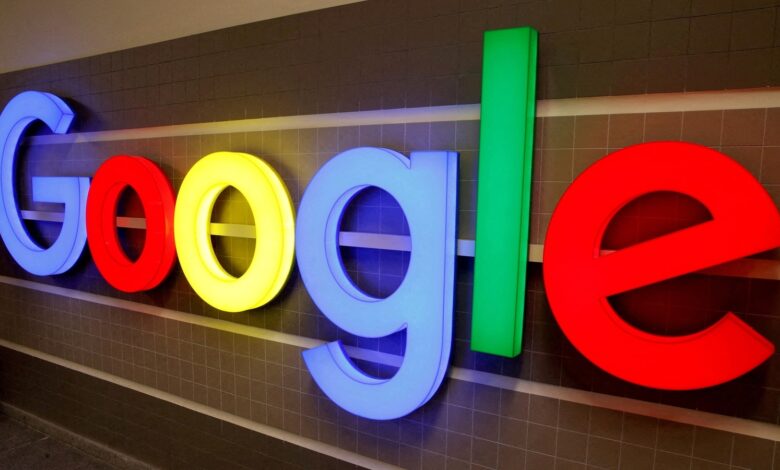 Google’s Legal Chief Faces Rebuke by Judge Over Missing Chats