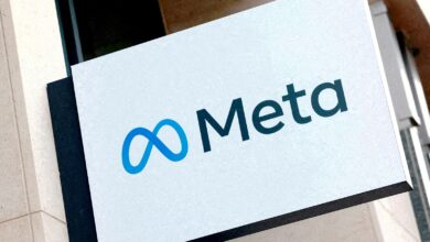 Meta to Make Comeback in China? Company Closing In on Deal With Tencent to Sell MR Headsets