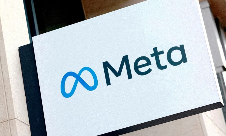 Meta to Make Comeback in China? Company Closing In on Deal With Tencent to Sell MR Headsets