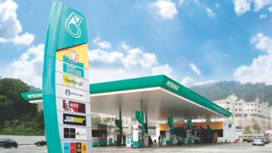 Petronas, Saudi Aramco expected to hold talks in Malaysia next year for investment in Pengerang, Johor