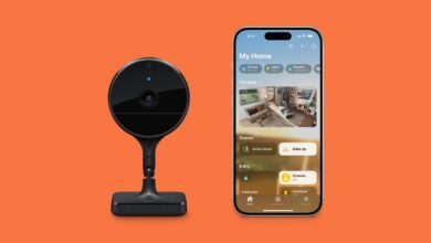 Apple HomeKit Secure Video: Pros and Cons