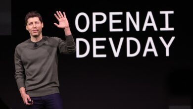 OpenAI hosts its first-ever developer conference; Know the 10 key announcements from DevDay