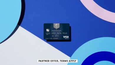 USAA Preferred Cash Rewards Visa Signature Credit Card review