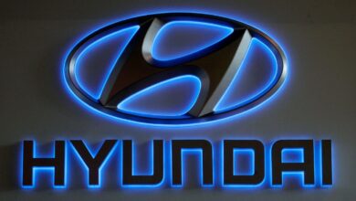 Hyundai To Give Non-Union Workers A Big Raise