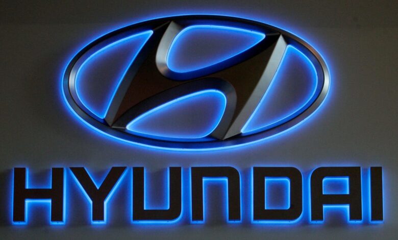 Hyundai To Give Non-Union Workers A Big Raise