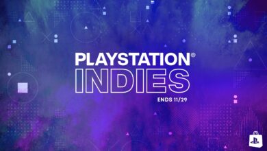 PlayStation Indies promotion comes to PlayStation Store 