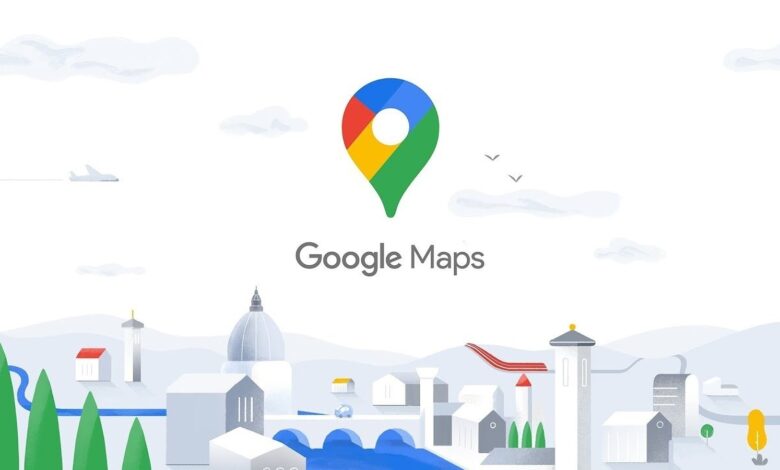 How Google team put India on Google Maps and made it better - When Jugaad came to the rescue