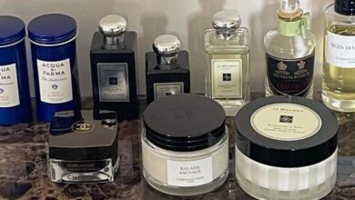 The Best Jo Malone Black Friday Deals to Shop in 2023