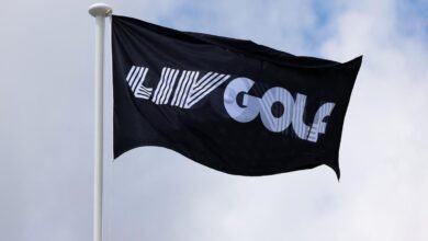 PGA Tour players allowed to play in LIV Golf Promotions qualifying events as leagues continue to work out deal