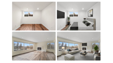 Virtual Staging AI Is a Game-Changer for Real Estate Photographers and Realtors