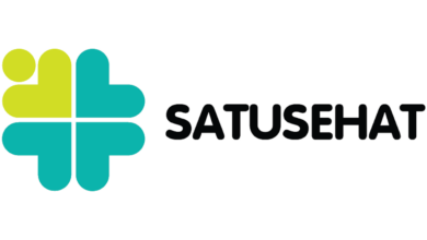 SatuSehat mobile EMR access enabled and more briefs