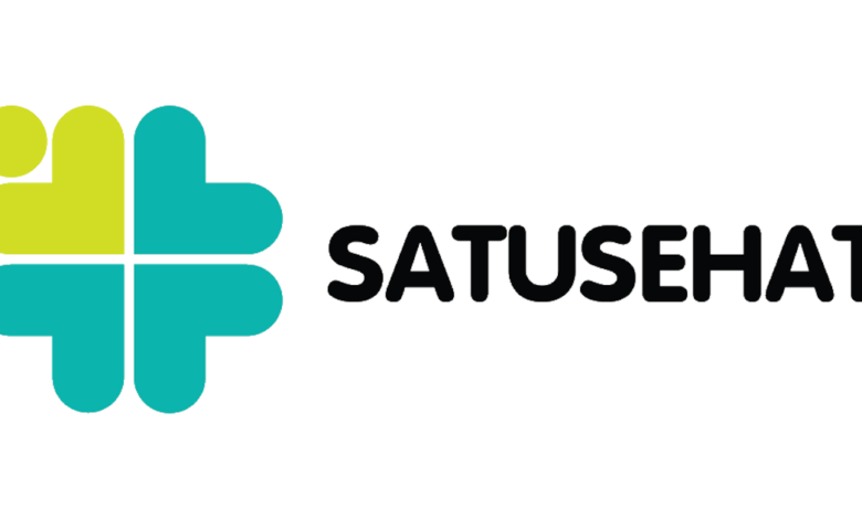 SatuSehat mobile EMR access enabled and more briefs