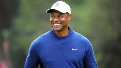 2023 Hero World Challenge odds, picks, predictions: Tiger Woods projections from model that's called 10 majors