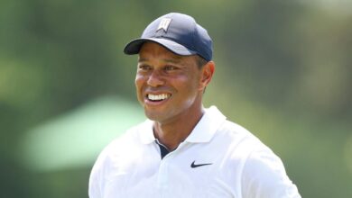 Tiger Woods will serve as player-owner for Jupiter Links Golf Club in TGL during inaugural season