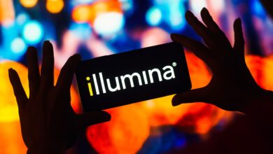 Illumina to divest cancer test maker Grail after antitrust battles