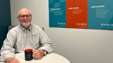 Evara Health is tackling chronic conditions and saving lives with RPM