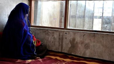World News in Brief: Abused Afghan women face prison, UNICEF global alert, deadly mpox resurfaces in DRC