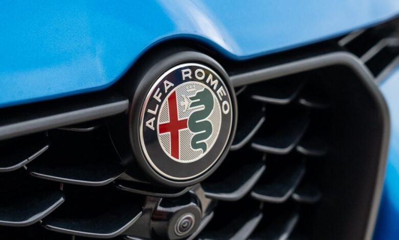 Alfa Romeo says better quality is boosting profits