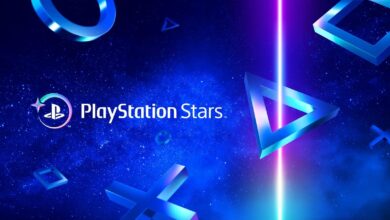 PlayStation Stars Campaigns and Digital Collectibles for December 2023 – PlayStation.Blog