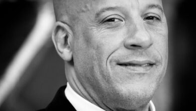 ‘Fast And Furious’ Star Vin Diesel Has Reportedly Been Accused Of Sexual Battery