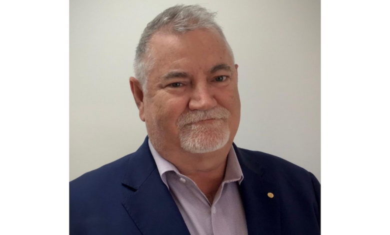 Ex NSW Health ICT director joins Hills Health and more briefs