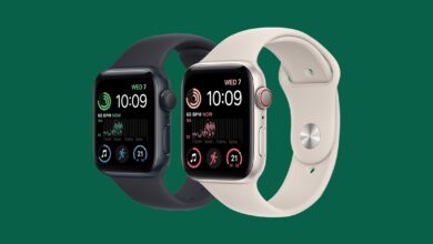 Best Apple Watch (2023): Which Model Should You Buy?