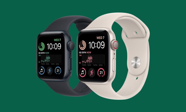 Best Apple Watch (2023): Which Model Should You Buy?