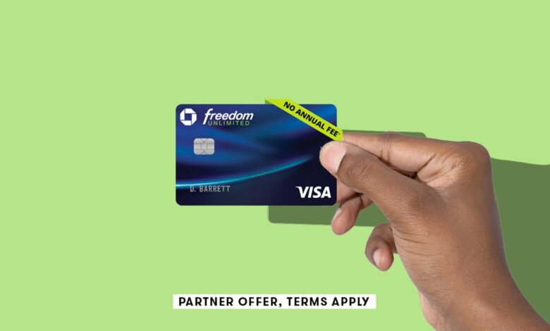 Not seeing your double cash back on the Freedom Unlimited? Here’s why you shouldn’t worry