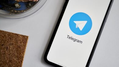 New Telegram features coming soon! Users can repost stories and record video messages