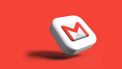 Gmail spam detection tool: Get the strongest defence ever, just check it out