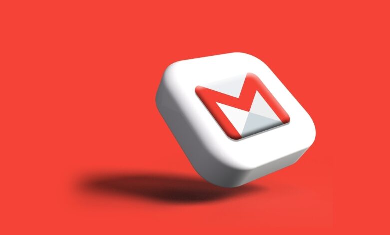 Gmail spam detection tool: Get the strongest defence ever, just check it out