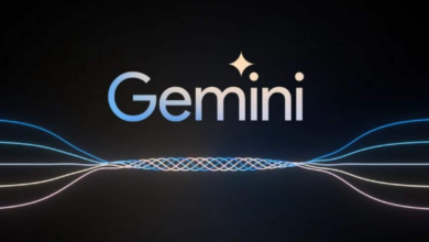 Google Gemini vs OpenAI’s GPT-4: Can the new multimodal AI model take on ChatGPT maker?
