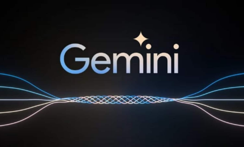 Google today announced that it's bringing Gemini to organizations everywhere by launching Gemini Pro